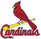 St.Louis Cardinals